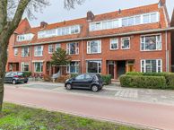 Hoendiep 63, 9718 TC Groningen