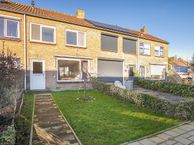 Prinses Beatrixstraat 3, 2841 VS Moordrecht