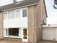 Willem-Alexanderstraat 62, 1432 HM Aalsmeer