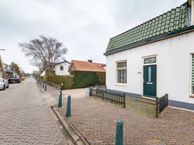 Stichts End 53 A, 1244 PL Ankeveen