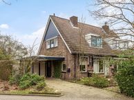 De Helle 1, 7491 KV Delden