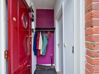 Markstraat 21, 3582 KJ Utrecht