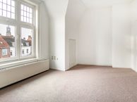 Weverssingel 22 C, 3811 GK Amersfoort