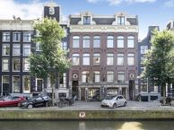 Leliegracht 17 HS, 1016 GP Amsterdam