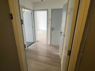 Menno ter Braakstraat 25, 3076 EG Rotterdam