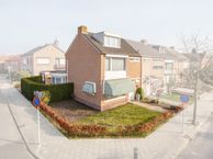 Beukenstraat 15, 5931 KE Tegelen