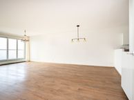 Laan der Continenten 31, 4847 DG Teteringen