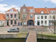Weverssingel 22, 3811 GK Amersfoort