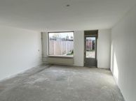 Wagnerlaan 31, 3208 BN Spijkenisse