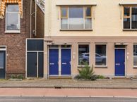 Papeterspad 26, 3311 WT Dordrecht