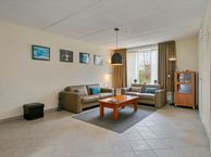 Locatellistraat 21, 5049 JT Tilburg