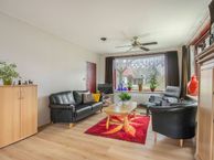 De Manege 7, 8409 JP Hemrik