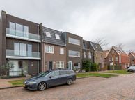 Max Planckstraat 13, 1341 DA Almere