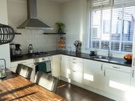 Hollandsch Diep 223, 1509 XG Zaandam