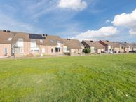 IJsselplein 27, 5704 HN Helmond