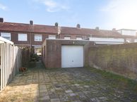 Loek Verstrijdenstraat 15, 5684 TV Best