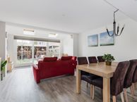 De Tas 9, 2396 VN Koudekerk aan den Rijn