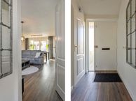 Galubastraat 10, 4849 BX Dorst