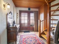 Cromhoutstraat 2, 4561 MD Hulst