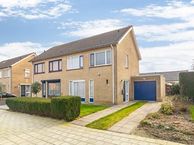 John F. Kennedysingel 26, 4587 AM Kloosterzande