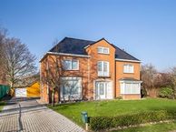 Veerstraat 9, 4568 PH Nieuw Namen