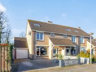 Garonnelaan 41, 5627 VW Eindhoven