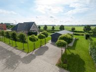 Zernikeweg 30, 3241 MG Middelharnis