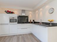 Piet Heynstraat 5, 3223 SG Hellevoetsluis