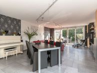 Witsandstraat 20, 3223 HX Hellevoetsluis