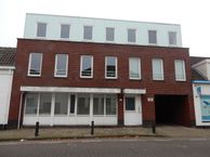 Strijpsestraat 59, 5616 GL Eindhoven