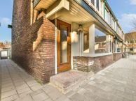 Watervlietstraat 41, 1951 CG Velsen-Noord