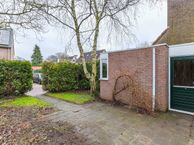 Bronlanden 9, 9753 KT Haren (GR)