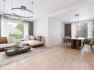 Schutstraat 10, 6626 AT Alphen (GE)