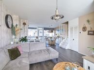 Miltenburgstraat 31, 3552 XH Utrecht