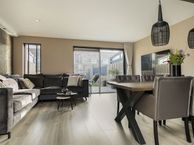 Schildmeer 39, 2993 RG Barendrecht