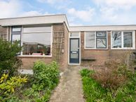 Cypressenstraat 36, 4462 BW Goes