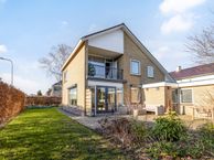 Lange Morgenstraat 2, 6685 AP Haalderen