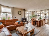 Oploseweg 1, 5825 HM Overloon