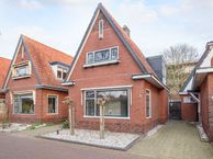 Hornleger 8, 9203 EK Drachten