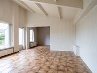 G.A. Overdijkinkstraat 25, 1333 JK Almere