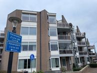 Havenplein 24, 9581 DJ Musselkanaal