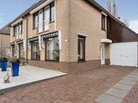 Campanulahof 27, 3355 BH Papendrecht