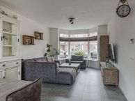 IJsselstraat 3, 1972 WB IJmuiden