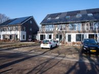 Jansje Rozendaalstraat 5, 3882 KR Putten