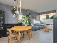 Anna Bijnsstraat 19, 5262 TE Vught