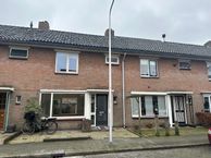 Bilderdijkstraat 8, 8023 BR Zwolle
