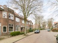 J.P. Sweelinckstraat 16, 7412 DW Deventer