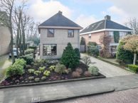 Wilhelminastraat 56, 3771 AR Barneveld