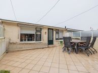 Princestraat 17 A, 2225 EX Katwijk (ZH)