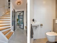 Lisdodde 21, 5251 ZN Vlijmen